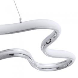 Подвесной светодиодный светильник Arte Lamp  - 3